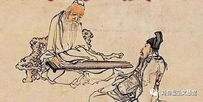 劉伯溫平特一肖中特，傳奇人物與神秘預(yù)測(cè)，劉伯溫神秘預(yù)測(cè)，傳奇人物平特一肖中特