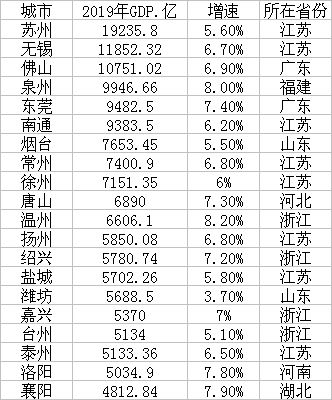 澳門(mén)六肖期期準(zhǔn)中選料，揭秘精準(zhǔn)預(yù)測(cè)的秘密，澳門(mén)六肖精準(zhǔn)預(yù)測(cè)揭秘，期期選中的秘密材料