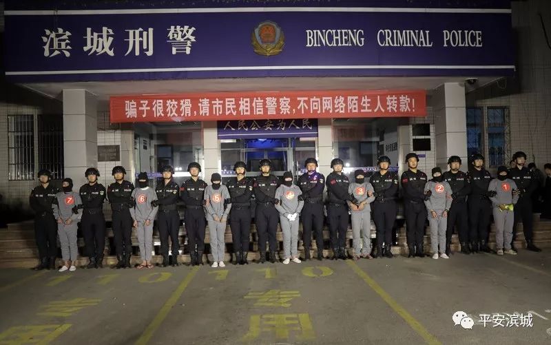 澳門一肖一特一碼一中，探索與解析，澳門一肖一特秘密揭曉，深度探索與解析