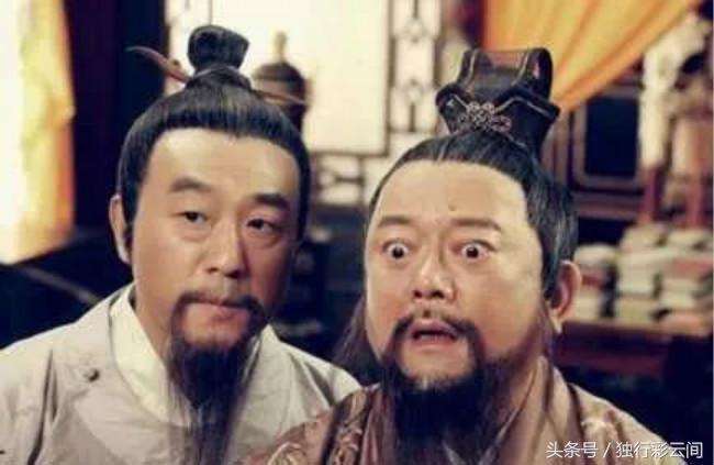 劉伯溫一句玄機(jī)解一肖，探尋神秘預(yù)言與生肖之謎，劉伯溫預(yù)言揭秘，生肖玄機(jī)探尋與神秘預(yù)言解密