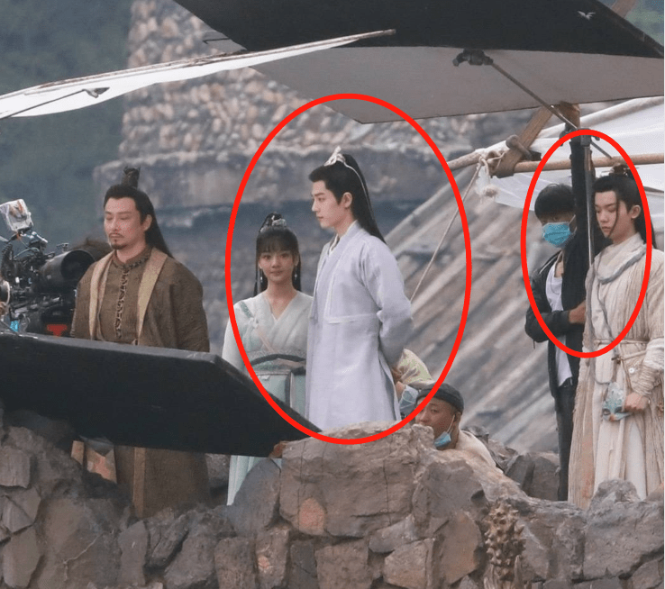 東方心經(jīng)劉伯溫一肖，揭秘傳奇人物與神秘文化符號的交融，揭秘傳奇人物劉伯溫與東方心經(jīng)一肖的神秘交融
