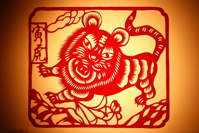 當(dāng)頭捧喝王中王，揭秘生肖奧秘，揭秘生肖奧秘，王中王的當(dāng)頭捧喝