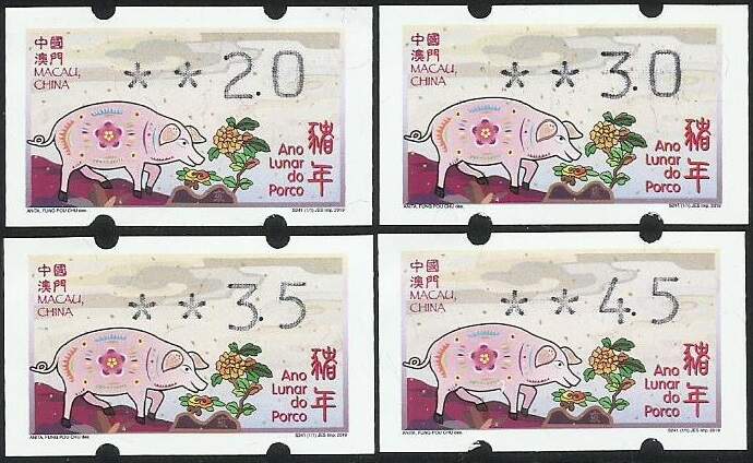 澳門值日生肖600圖庫與八百圖庫開獎，探索生肖圖庫的魅力與奧秘，澳門生肖圖庫開獎揭秘，探索值日生肖600圖庫與八百圖庫的魅力與奧秘