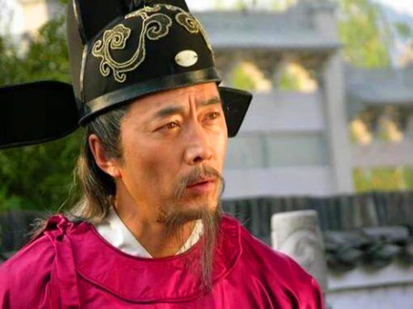 揭秘劉伯溫精準預(yù)測一肖期期準的神秘面紗，劉伯溫精準預(yù)測生肖之謎，揭開神秘面紗探真相