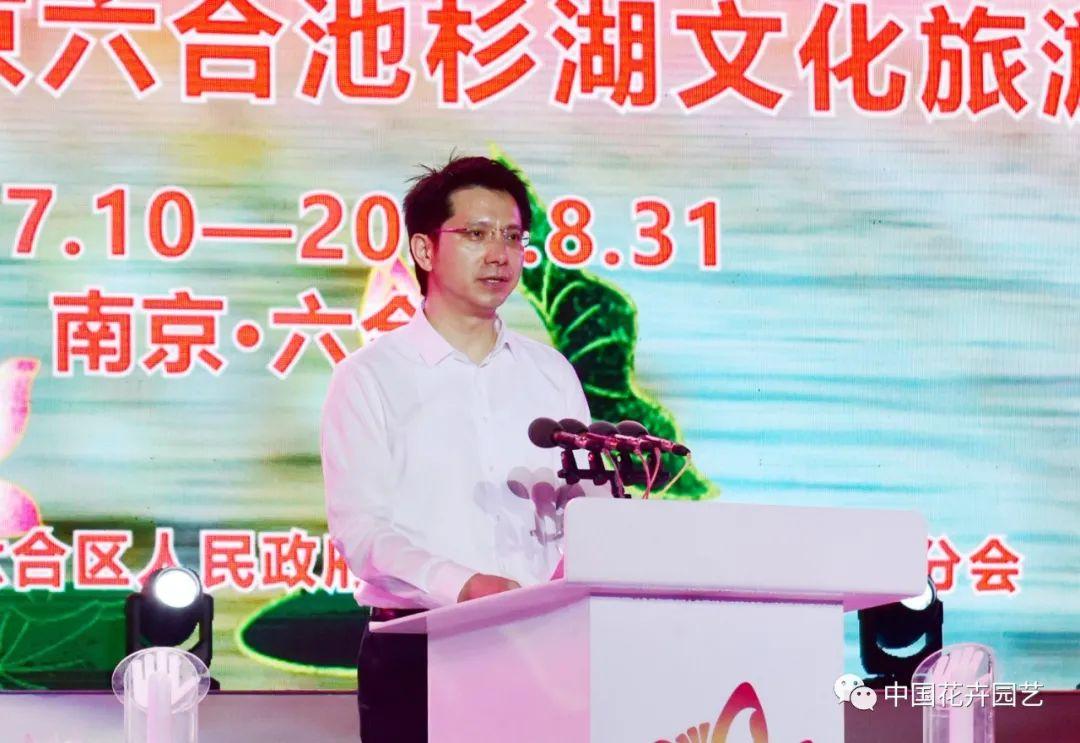 新奧門六和開獎結(jié)果今晚揭曉，熱門數(shù)字預(yù)測與最新趨勢分析，新奧門六和今晚開獎結(jié)果揭曉，熱門數(shù)字預(yù)測與趨勢分析