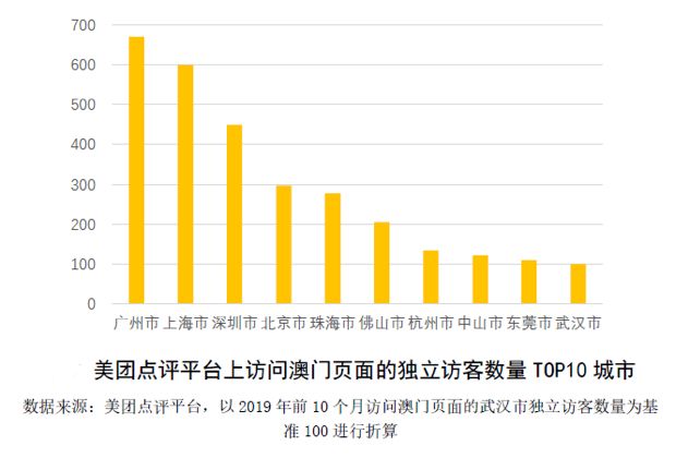 澳門六開獎結(jié)果2025年今晚開獎，全面解析與預(yù)測，澳門六開獎結(jié)果解析與預(yù)測，今晚開獎，2025年走向揭秘