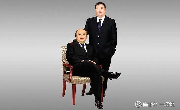 王中王資一肖中特天，探尋背后的秘密與奧秘，揭秘王中王資一肖背后的秘密與奧秘