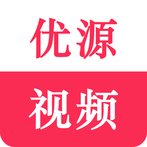 揭秘香港歷史開(kāi)獎(jiǎng)記錄，探尋未來(lái)的預(yù)測(cè)趨勢(shì)（至2025年），香港歷史開(kāi)獎(jiǎng)記錄深度解析，探尋未來(lái)預(yù)測(cè)趨勢(shì)至2025年