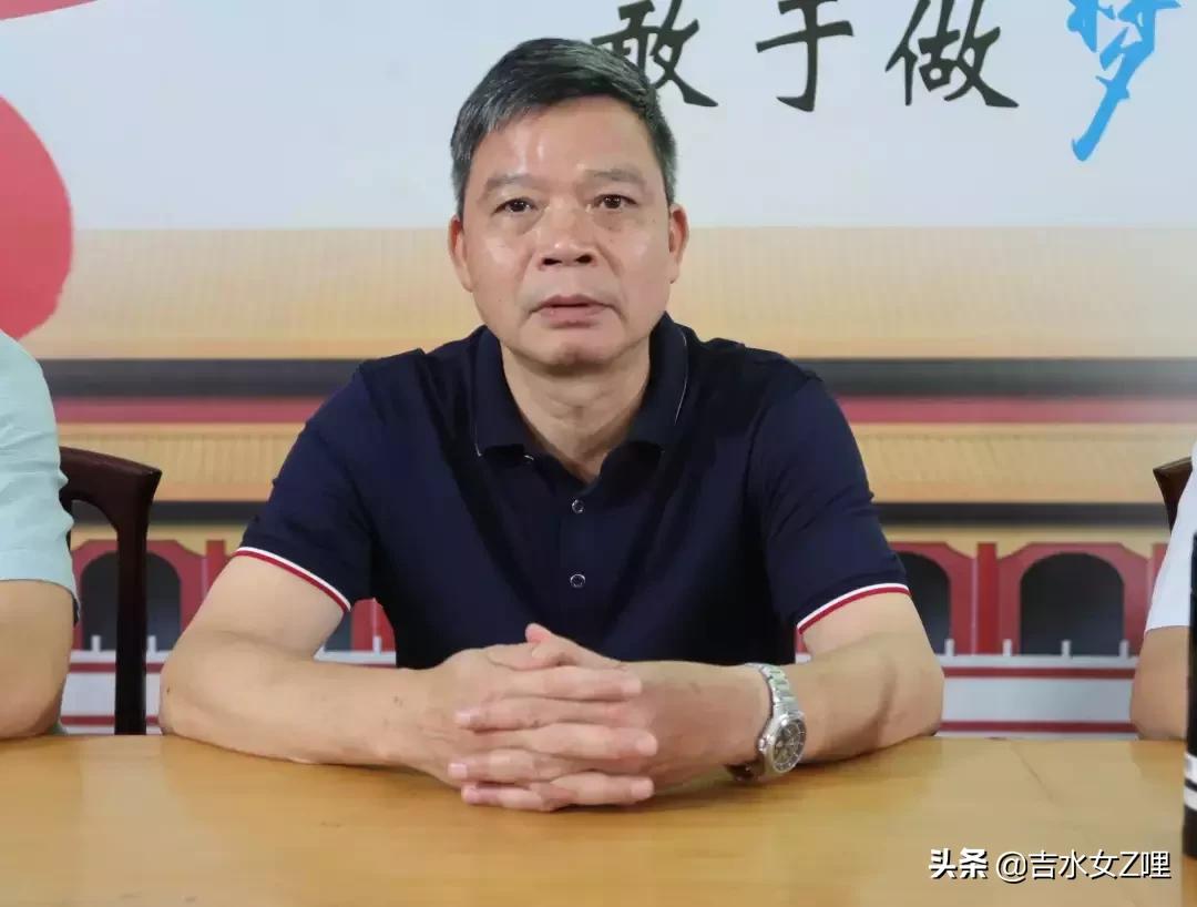 關(guān)于二肖二中二多少組的探討與解析，二肖二中二分組解析與探討