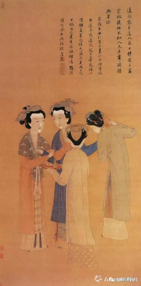 香港劉伯溫論壇一肖，揭秘神秘的生肖預(yù)測文化，揭秘香港劉伯溫論壇生肖預(yù)測文化，探尋神秘的生肖預(yù)測之道