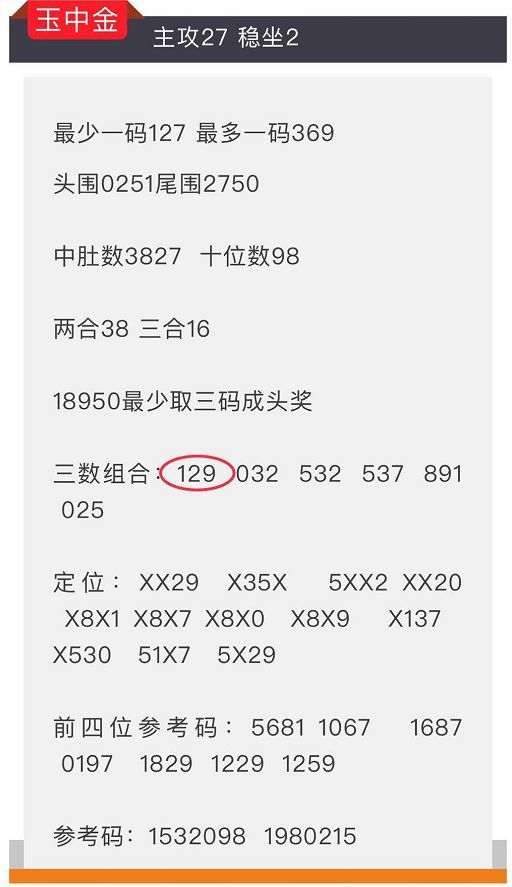 王中王009期指一生肖——深度解讀與SEO優(yōu)化策略，王中王009期生肖深度解讀與SEO策略優(yōu)化探討