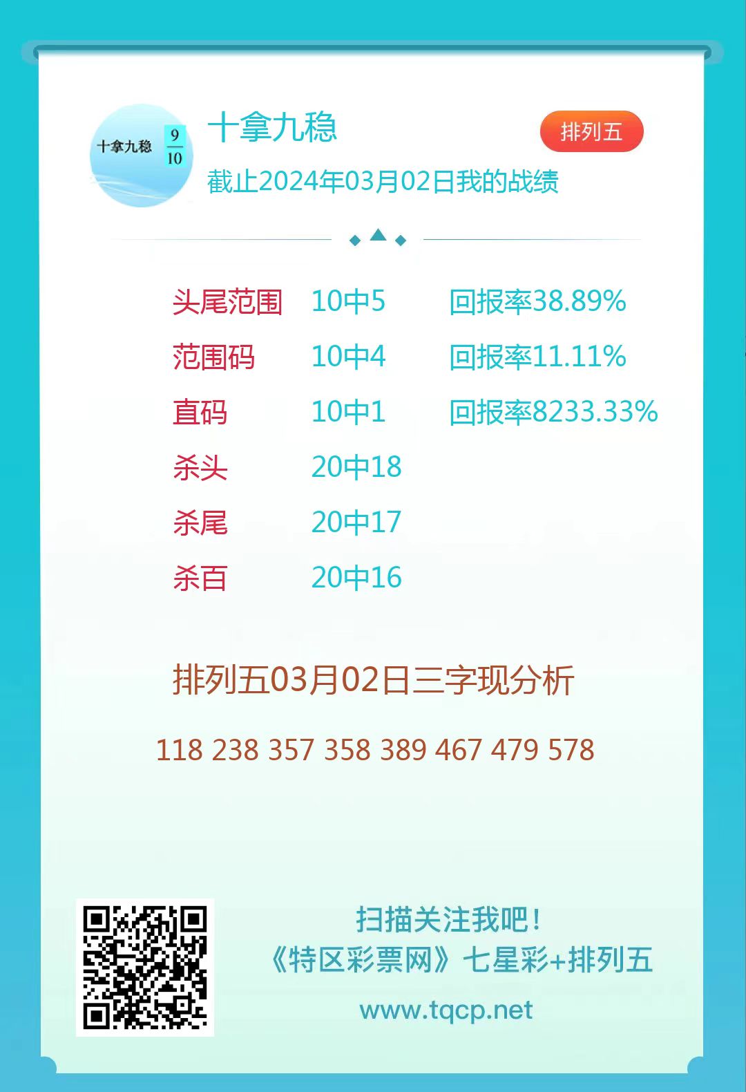 三期必出一期三期必開(kāi)一期，深度解析與預(yù)測(cè)策略（關(guān)鍵詞，三期必出一期三期必開(kāi)一期93），深度解析與預(yù)測(cè)策略，三期必出一期與三期必開(kāi)一期的奧秘（關(guān)鍵詞，93）