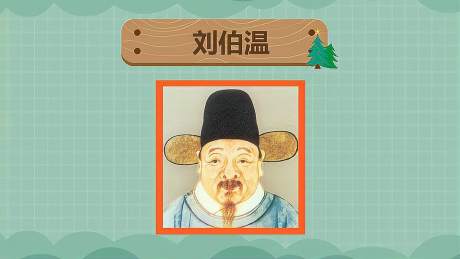 劉伯溫一肖免費(fèi)，揭開(kāi)神秘面紗，探尋傳奇人生，劉伯溫傳奇人生探尋，一肖免費(fèi)揭秘神秘面紗