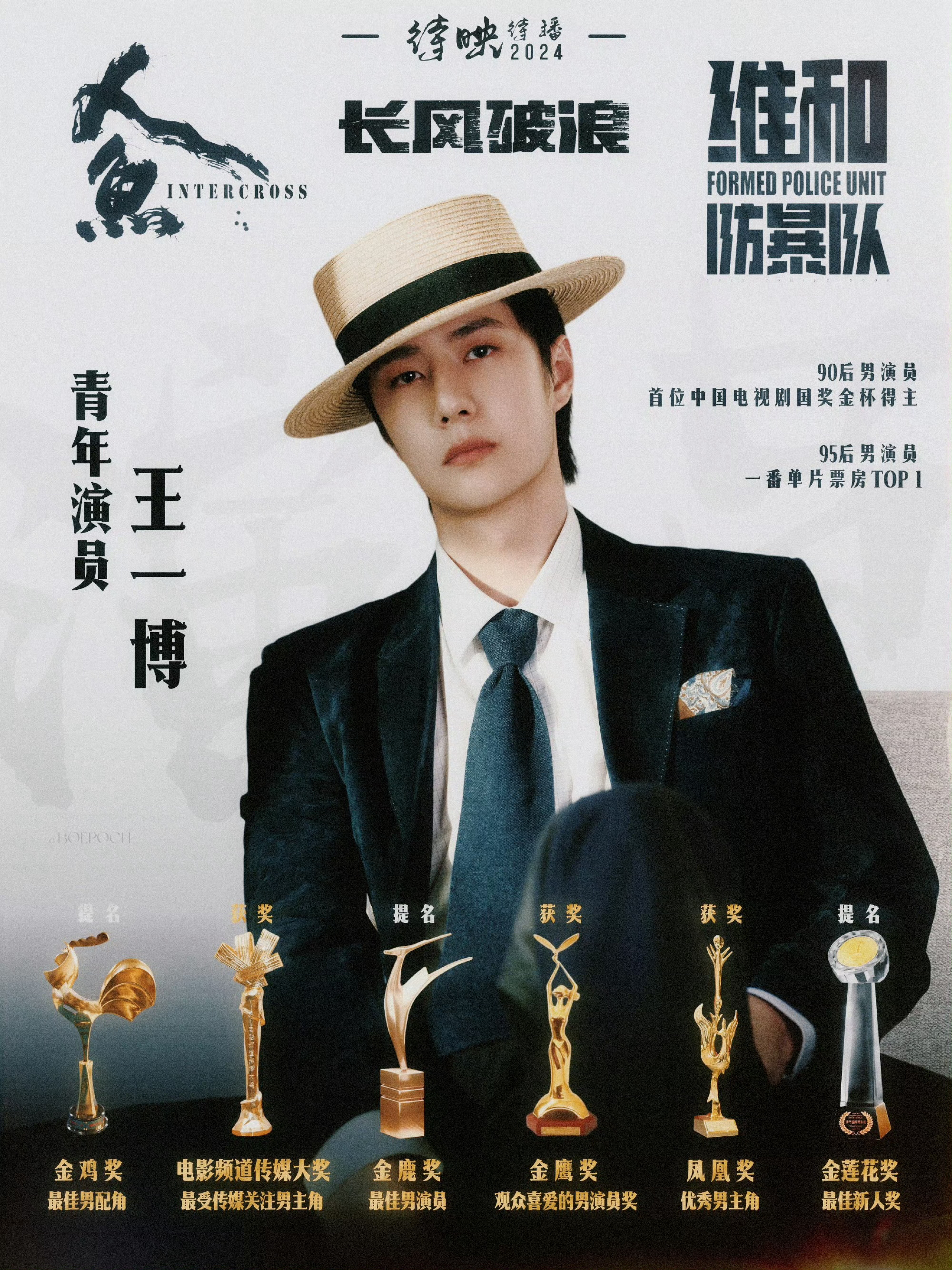 如意鐵王中王一肖中特，探尋背后的神秘與魅力，如意鐵王背后的神秘與魅力，探尋王一肖的獨(dú)特風(fēng)采