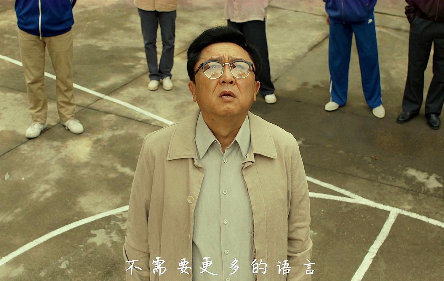一肖中特王中王選930，揭秘生肖彩票的神秘面紗與策略技巧，揭秘生肖彩票的神秘面紗，選930策略技巧與一肖中特王中王揭秘