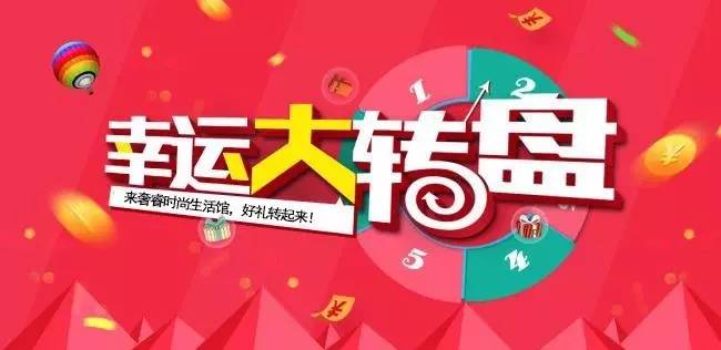 澳門管家婆，揭秘精準(zhǔn)預(yù)測的秘密之道，澳門管家婆，揭秘精準(zhǔn)預(yù)測的神秘面紗
