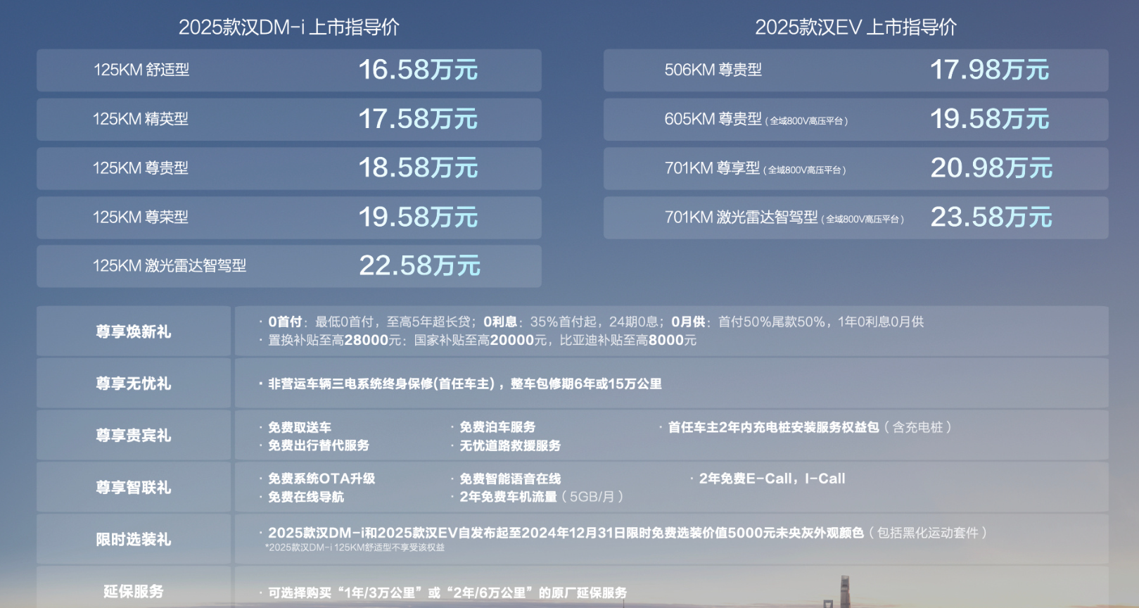 新奧2025資料大全，最新版本數(shù)據(jù)支持詳解，新奧2025資料大全，最新數(shù)據(jù)支持詳解手冊