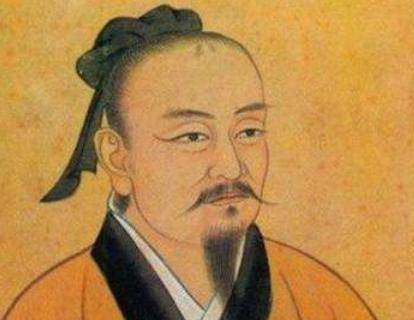 劉伯溫必中四不像圖一肖——揭秘神秘預(yù)測背后的故事，劉伯溫神秘預(yù)測揭秘，四不像圖與一肖之謎