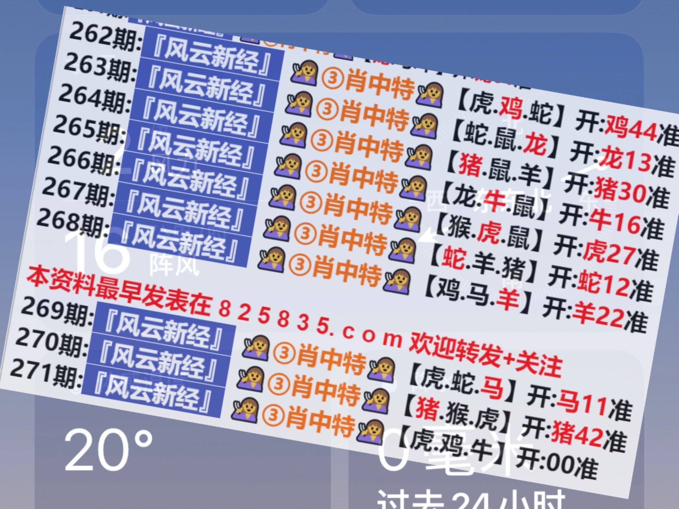 2025新奧資料正版歷史開(kāi)獎(jiǎng)大全——全面解析與深度研究，2025新奧資料正版歷史開(kāi)獎(jiǎng)大全，全面解析與深度探討