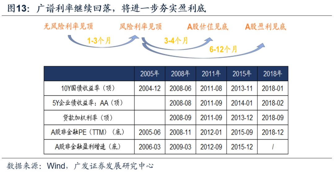 揭秘管家婆四肖四碼，探索背后的秘密與真相解析（77777888），揭秘管家婆四肖四碼真相解析，背后的秘密與探索（獨(dú)家報(bào)道）