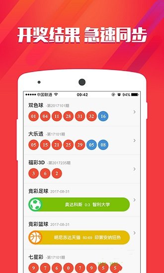 澳門最快現(xiàn)在開獎結(jié)果，最新開獎動態(tài)與贏獎秘籍，澳門最新開獎結(jié)果、動態(tài)更新與贏獎策略