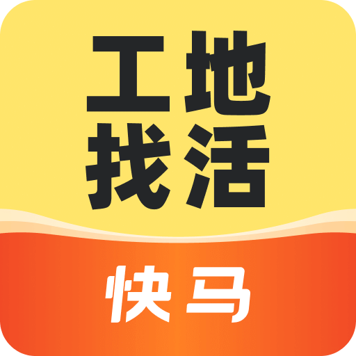 新澳118資料庫(kù)，全面解析與深度探索，新澳118資料庫(kù)深度解析與探索