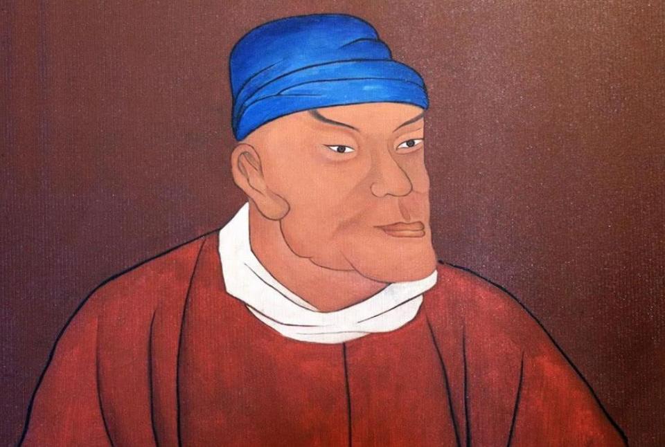 劉伯溫五肖選一肖，揭秘古代預(yù)測(cè)奇才的傳奇故事與生肖之謎，劉伯溫生肖之謎，揭秘古代預(yù)測(cè)奇才傳奇與生肖選擇的故事