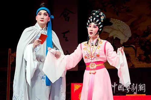 新澳門(mén)狀元紅中特網(wǎng)，探索與解析，澳門(mén)狀元紅中特網(wǎng)深度解析與探索
