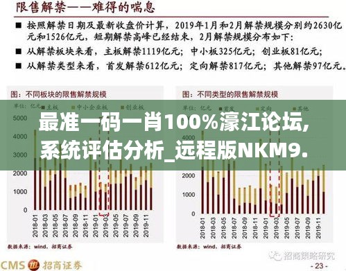 揭秘提升一肖一精準(zhǔn)度的秘訣，揭秘提升生肖預(yù)測(cè)準(zhǔn)確度的秘密法寶
