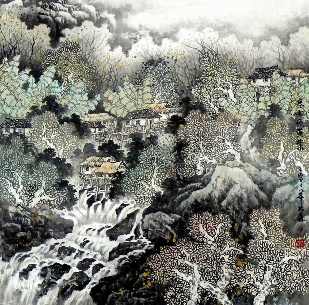 新澳門天天彩期期精準(zhǔn)，揭秘彩票預(yù)測的秘密，揭秘新澳門天天彩期期精準(zhǔn)預(yù)測彩票的秘密