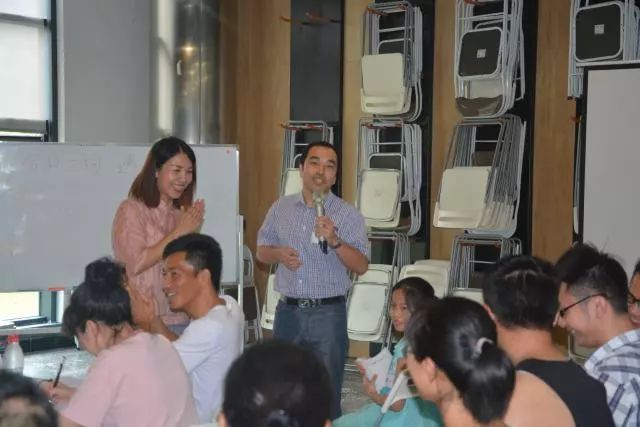 王中王一肖一特一中的事件回顧，歷程、影響與啟示，王中王一肖一特一中事件回顧，歷程、影響與啟示綜述