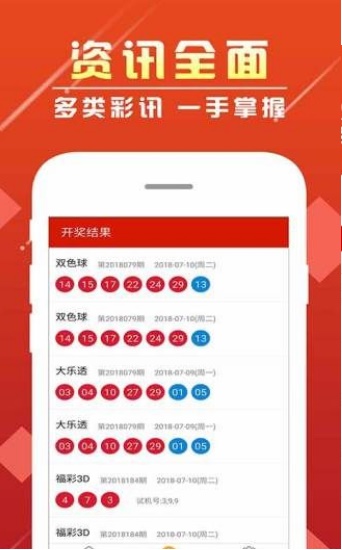 查看王中王三肖開獎(jiǎng)一，全面解析與實(shí)用指南，王中王三肖開獎(jiǎng)一，全面解析與實(shí)用指南手冊(cè)