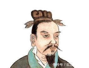 揭秘劉伯溫期期選中的生肖傳奇，誰(shuí)將成為幸運(yùn)之星？，揭秘劉伯溫期期選中的生肖傳奇，揭秘幸運(yùn)之星的面紗！