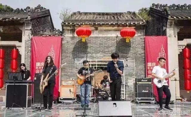 動態(tài)新浪澳門盤，最新資訊與全面解析，動態(tài)新浪澳門盤，最新資訊與全面解析概覽