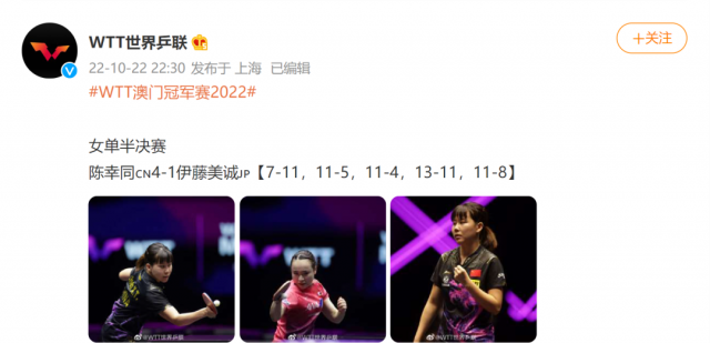 澳門今晚必中一肖一碼準(zhǔn)確預(yù)測(cè)，揭秘獨(dú)家9995準(zhǔn)確率秘籍，獨(dú)家揭秘，澳門今晚必中一肖一碼預(yù)測(cè)秘籍，準(zhǔn)確率高達(dá)9995！