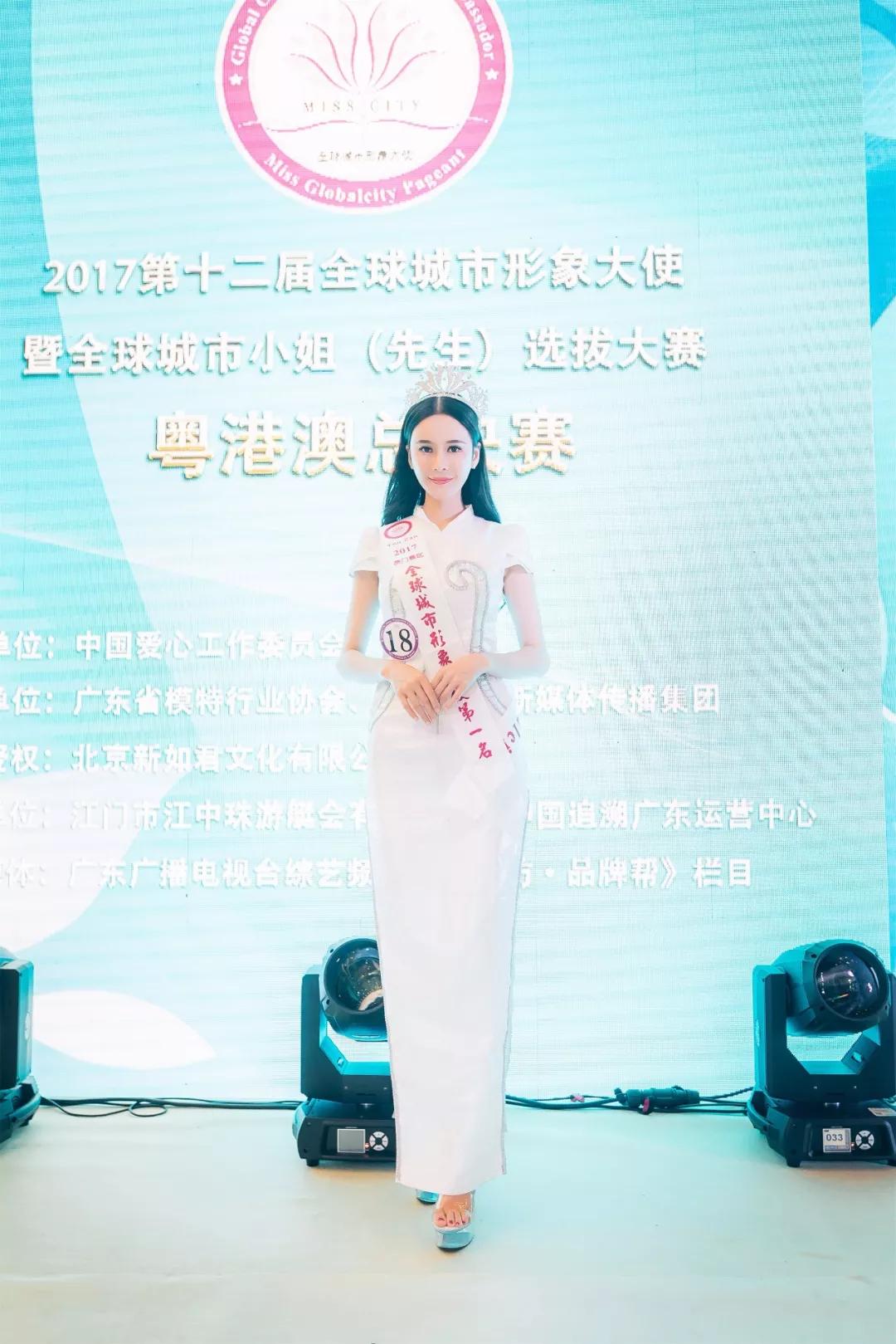 澳門一肖100準(zhǔn)王中王，揭秘彩票背后的秘密與策略，澳門彩票背后的秘密與策略揭秘，一肖100準(zhǔn)王中王探討