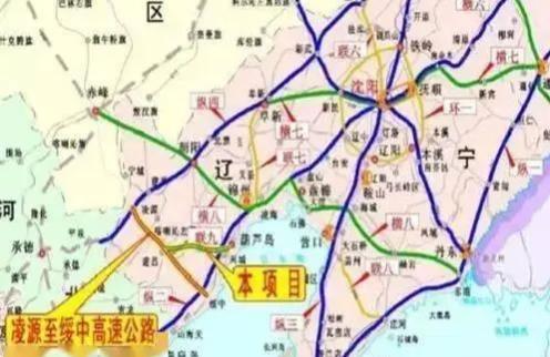 揭秘彩票奧秘，2025天天開好彩大全第176期，揭秘彩票奧秘，第176期天天開好彩彩票大全預(yù)測解析