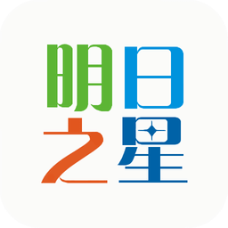 澳門正版掛牌資訊，探索2025年的新機遇，澳門正版掛牌資訊，探索未來新機遇，展望2025年發(fā)展