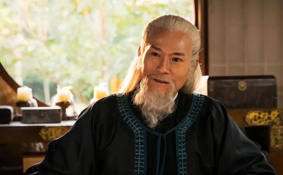 劉伯溫四肖精選一肖持，揭秘古代預(yù)測奇人的神秘技藝，揭秘劉伯溫四肖精選預(yù)測技藝，古代奇人的神秘技藝探索