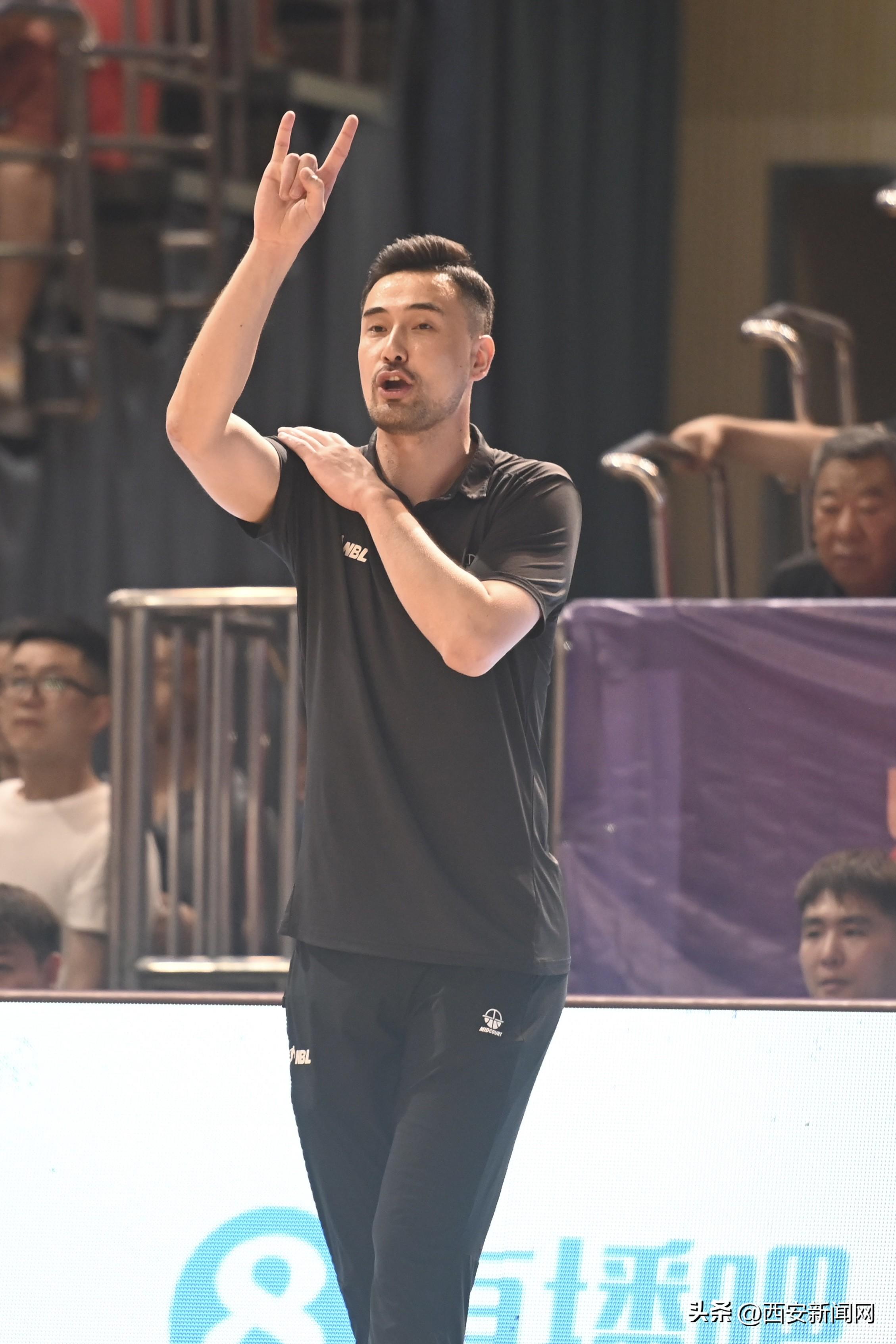 香港最準一肖預(yù)測