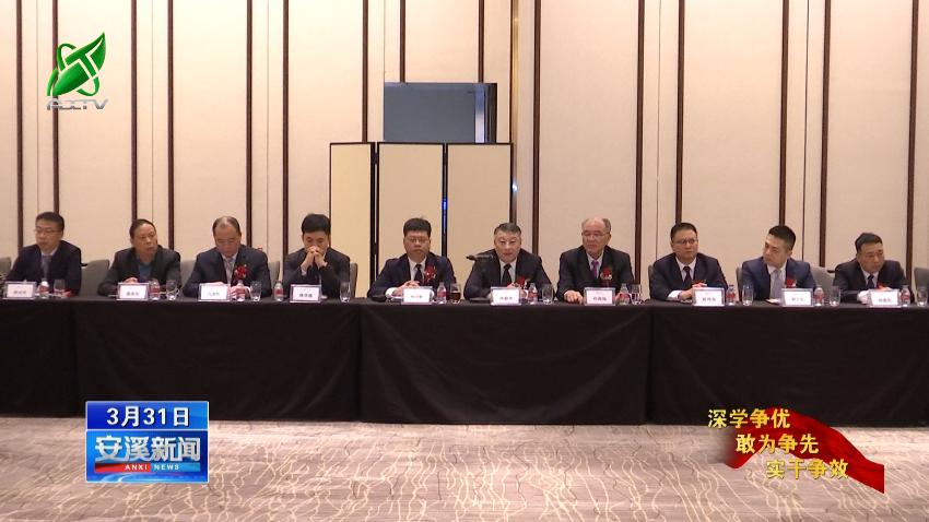 新澳門一碼一肖，探索與解讀彩票文化背后的秘密，澳門彩票文化揭秘，一碼一肖背后的秘密探索與解讀