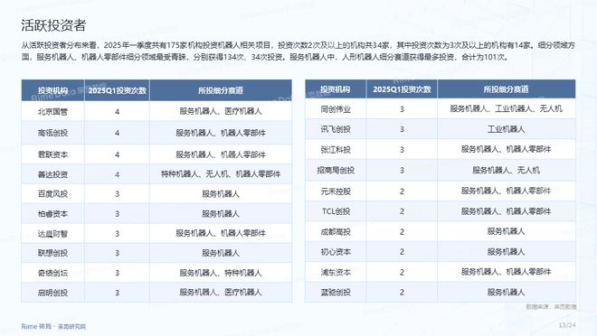 2025全年資料免費大全，獲取海量信息的寶庫，2025全年資料寶庫，海量信息免費獲取大全