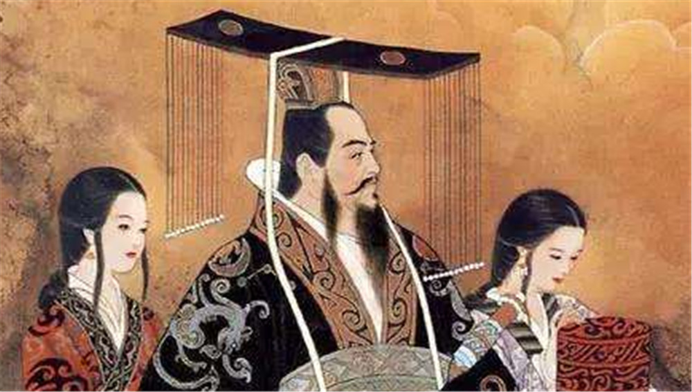 劉伯溫一平特肖中的傳奇人生與智慧解讀，劉伯溫傳奇人生與智慧解讀，一平特肖中的故事與啟示