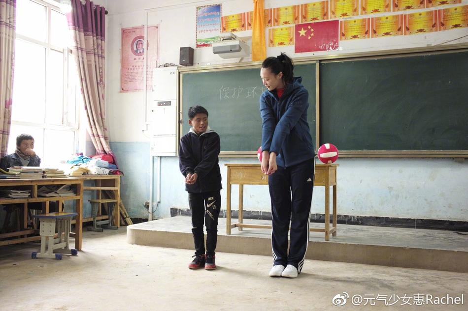 王中王平特一肖一大公開(kāi)，深度解析與探索，王中王平特一肖公開(kāi)，深度解析與探索揭秘