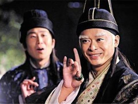 王中王四不象必出一肖——揭秘生肖預(yù)測(cè)的神秘面紗，揭秘生肖預(yù)測(cè)神秘面紗，王中王四不象必出一肖探秘