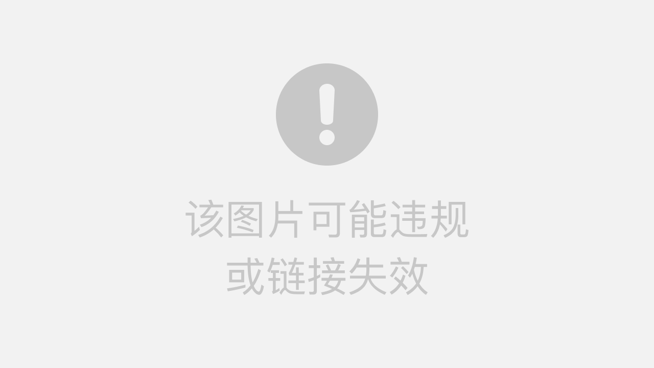 澳門彩票 第6頁(yè)
