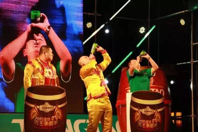 王中王四肖選一碼燈彩，探索與解析，王中王四肖選一碼燈彩，深度探索與詳細解析