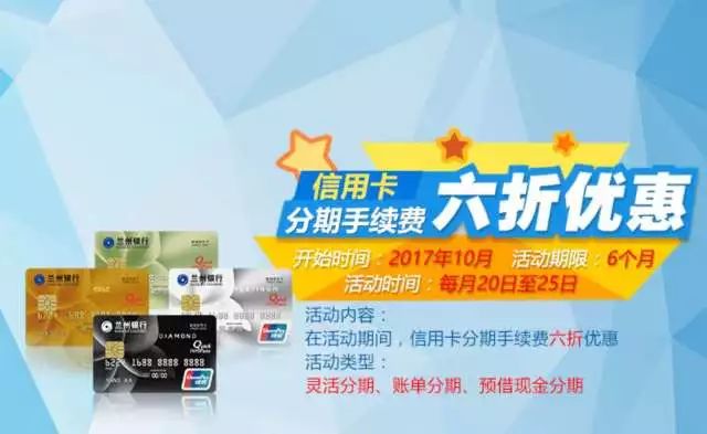 澳門管家婆，揭秘精準(zhǔn)預(yù)測的奧秘，澳門管家婆揭秘，精準(zhǔn)預(yù)測背后的秘密