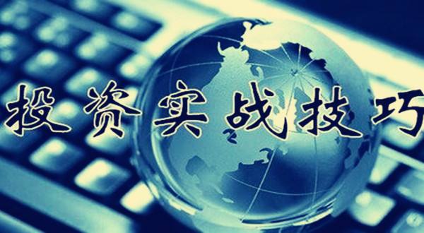 新奧彩新澳2025最新版，全面解析與SEO優(yōu)化策略，新奧彩新澳2025最新版全面解析與SEO策略優(yōu)化指南