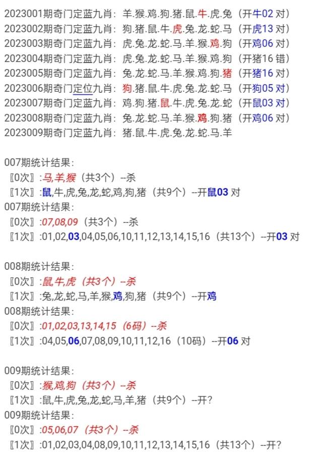 揭秘彩票秘密，揭秘三肖一碼期期準(zhǔn)，實現(xiàn)100%命中率！，揭秘彩票秘密，三肖一碼期期準(zhǔn)，實現(xiàn)彩票命中率百分之百！